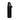 Stanley IceFlow Bottle with Fast Flow Lid (36OZ) Black