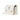 Kate Spade Serena Chain Wallet True White