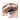 MAKEUP BY MARIO Master Mattes Eyeshadow Palette: The Original