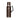 Stanley Master Unbreakable Thermal Bottle 1.4 QT Bronze Moon