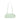 Kate Spade Grace Shoulder Bag Pistachio Ice
