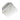 Cecred Rake Comb