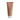Summer Fridays Summer Silk Nourishing Body Lotion