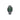Citizen Eco-Drive Gents Watch Green Dial