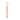 PATRICK TA Major Dimension Precision Gel Eyeliner 'Cream'