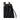 Kate Spade Carey Sullivan Bag Black