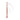 PATRICK TA Monochrome Moment Precision Lip Crayon 'She's Proud'