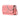 Kate Spade Madison Willow Mini Crossbody Terracotta Tile