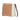 Kate Spade Monica Small Crossbody Light Fawn Multi