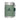 Stanley Classic Legendary Food Jar + Spork (14OZ) Hammertone Green