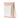 Kate Spade AVA SWINGPACK  Rose Smoke Multi