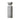Cecred Travel Size Hydrating Shampoo