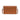 Kate Spade Madison Willow Mini Crossbody Cavern Clay