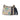 Kate Spade Duet Spade Flower Floral Crossbody Blazer Blue Multi