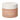 Summer Fridays Mini Cloud Dew Oil-Free Gel Cream