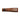 MAKEUP BY MARIO Master Mattes Eyeshadow Palette: The Original