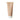 Summer Fridays Summer Silk Nourishing Body Lotion