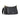 Kate Spade Flower Small Crossbody Black