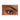 PATRICK TA Major Volume Mascara - Black