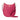Kate Spade Kayla Small Swingpack Crossbody Rose Oil