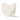 Kate Spade Kayla Small Swingpack Crossbody Meringue