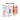 SACHEU CHEEK STAY-N All-Day Liquid Blush