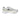 Adidas Adizero Boston 11 Crystal White Linen Green