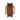 Coach Smith Tote Bag In Signature Jacquard Signature Jacquard-Gold-Light Khaki Multi