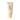 Gisou Honey Gloss Ceramide Therapy Hydrating Conditioner