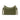 Kate Spade Emma Large Crossbody Enchanted Green Multi