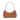 Kate Spade Kayla Small Convertible Shoulder Bag Warm Gingerbread