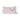 Kate Spade Carey Small Convertible Crossbody Pale Amethyst
