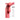 PATRICK TA Major Volume Plumping Lip Gloss - Superficial