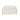 Kate Spade Carey Chain Camera Bag Meringue