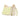Kate Spade Duet Straw Crossbody Lime Slushy Multi