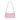 Kate Spade Julia Small Shoulder Bag Mandavilla