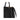 Kate Spade Phoebe Commuter Tote Black