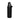 Stanley IceFlow Bottle with Fast Flow Lid (50OZ) Black