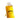 Gisou Honey Infused Hair Repair Serum