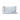 Kate Spade Ginnie Crossbody Watercolor Blue