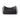 Kate Spade Margot Convertible Crossbody Bag Black