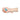 Essie Riviera Rush Nail Art Studio Special Effects Nail Polish