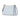 Kate Spade Ginnie Crossbody Watercolor Blue