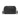 Kate Spade Emma Camera Bag Black