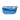 Kate Spade Emma Belt Bag Tide Pool