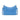 Kate Spade Emma Large Crossbody Bag Tide Pool