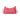 Kate Spade Carter Nylon Small Shoulder Bag Rose Oil