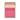 PATRICK TA Major Headlines Double-Take Crme & Powder Blush Duo 'She's a Doll'