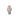 Seiko Presage Classic Series Araigaki - SPB467J1 Men's
