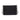 Kate Spade Leila Medium Crossbody Black